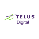 TELUS Digital