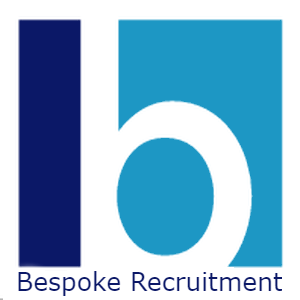Bespoke Recruitment LTD
