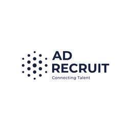 AD Recruit